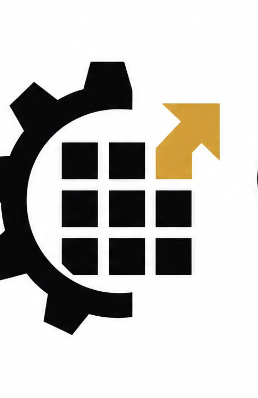 OfficeSystems gear logo